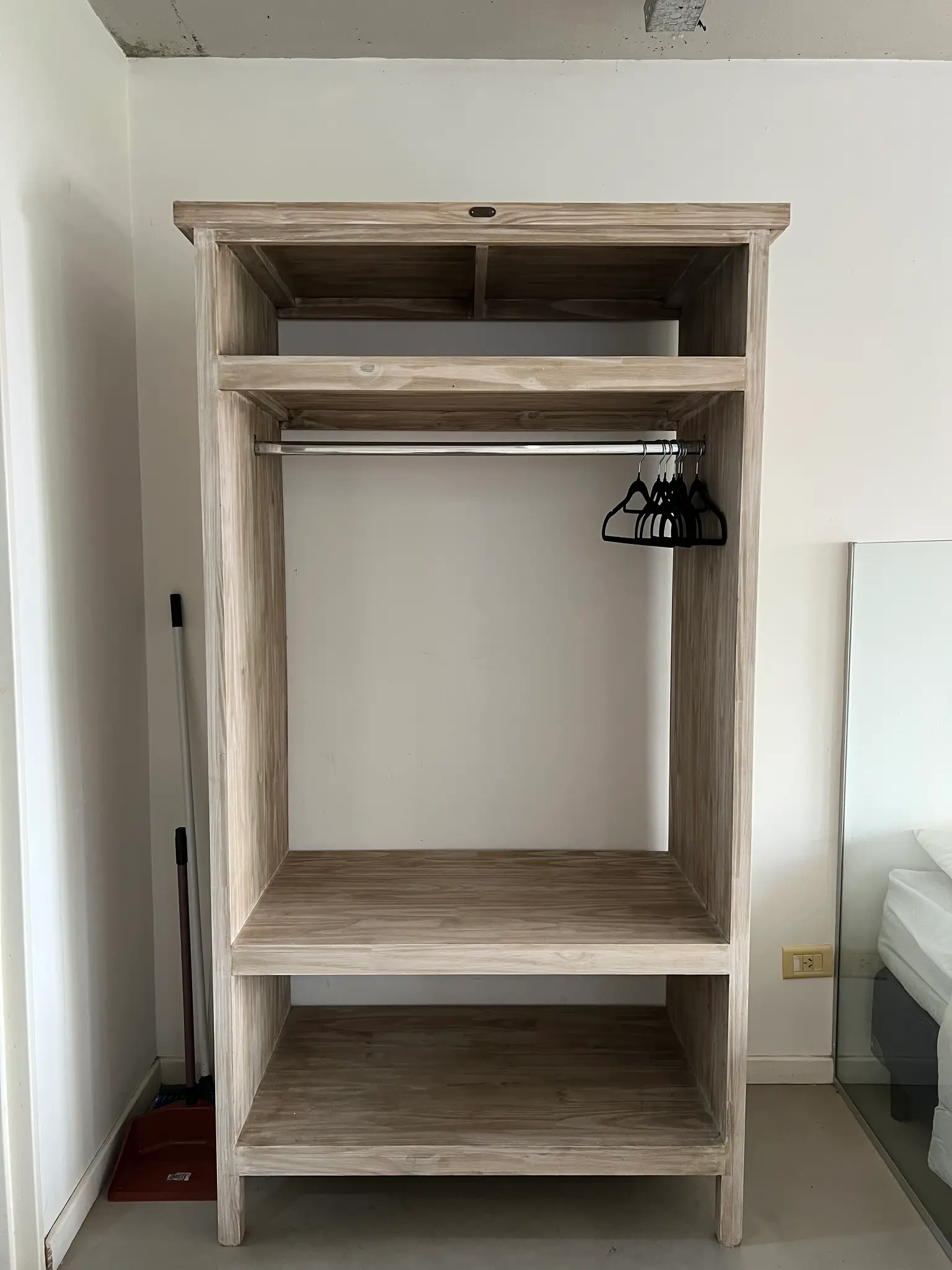 Loft — imagen 11