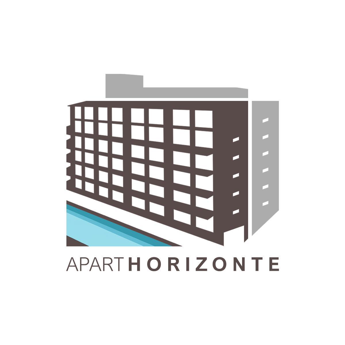 Apart Horizonte