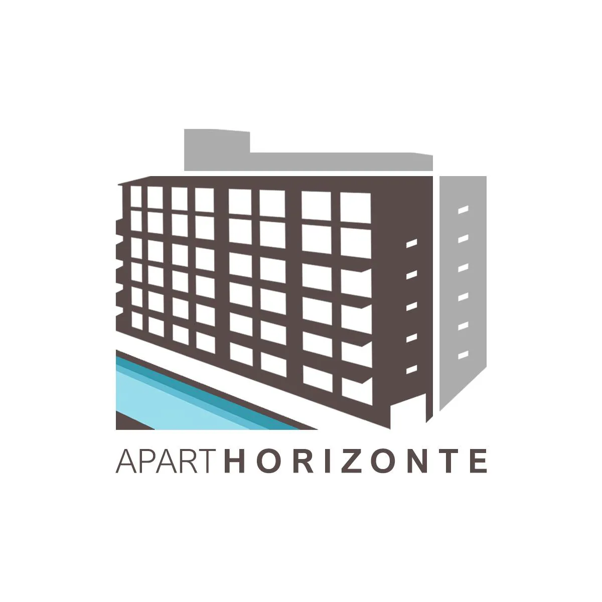 Apart Horizonte