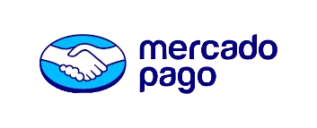 Mercado Pago